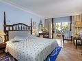 seaside-grand-hotel-residencia-gran-lujo