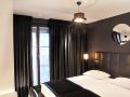 first-hotel-paris-tour-eiffel