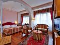 hotel-plaza-pescara