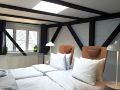 hotel-sp34-by-brochner-hotels