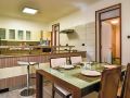 executive-residency-by-best-western-nairobi