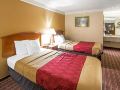 econo-lodge-north-knoxville