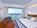 sol-costablanca-adults-only