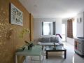 spacious-and-modern-ii