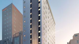 tokyu-stay-sapporo-odori