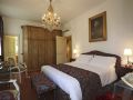 villa-la-fenice-treviso