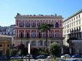 50-suite-bandb