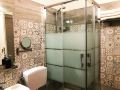 bandb-casa-cupiello