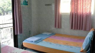 new-central-guesthouse