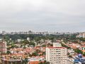 you-stay-at-the-capital-itaim