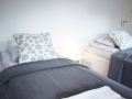 hiisi-homes-helsinki-haaga