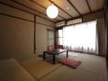 guest-house-and-salon-kyoto-tsukito