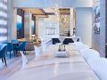 hyatt-place-long-island-city
