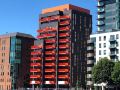 clover-court-by-q-apartments
