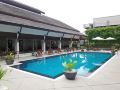 villa-sanpakoi