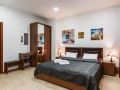 hotel-magnit
