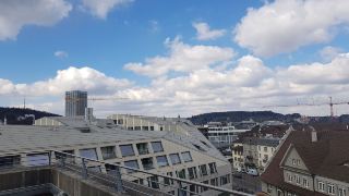 hotel-work-life-residence-am-bahnhof