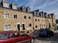 bradford-apartments-flat-96