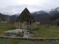 los-chozos-de-gredos