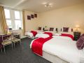 bradford-apartments-flat-96