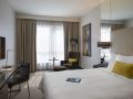 centro-salama-jeddah-by-rotana