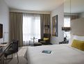 room overview picture
