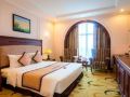 saigon-kim-lien-hotel-vinh-city