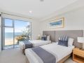 salt-yeppoon
