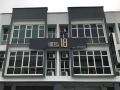 my-home-hotel-ipoh-station-18