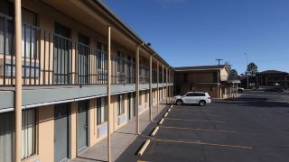 budget-inn-flagstaff