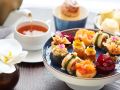 waldorf-astoria-bangkok-sha-plus-plus-