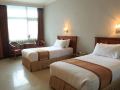 hotel-tarakan-plaza