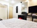 cuaumiere-motel-seoul