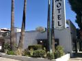 sea-shore-motel