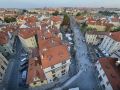 hotel-u-tri-pstrosu