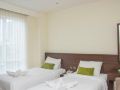 green-eden-hotel