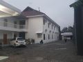 homestay-suyoso
