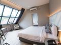 beehive-boutique-hotel