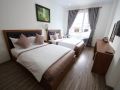 phuong-vy-luxury-hotel