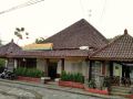 new-kawi-guest-house