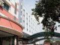 hotel-asrc