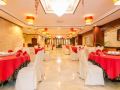regents-park-hotel-malang