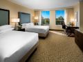 grand-hyatt-atlanta-in-buckhead