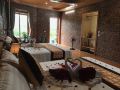 tam-coc-mrloa-homestay