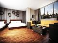 merchant-art-hotel