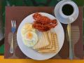 queen-margarette-hotel-lucena
