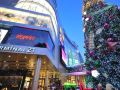 sukhumvit-business-inn-by-bunk
