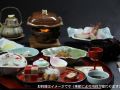 ikkyu