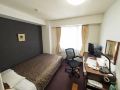 hotel-shin-osaka