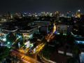 hotel-cikini